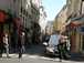  rue Saint-André des Arts